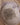 #colour_sesame-tan