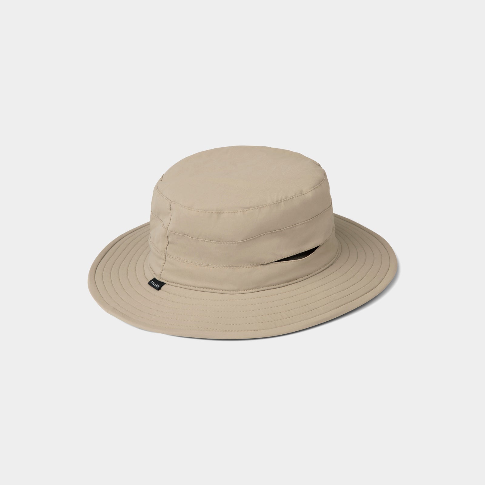 Tilley Uk Website Tilley Ultralight Sun Hat M Olive Tilley Hats