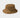 #colour_british-tan