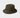 #colour_dark-green