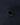 #colour_navy