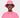 #colour_bright-pink