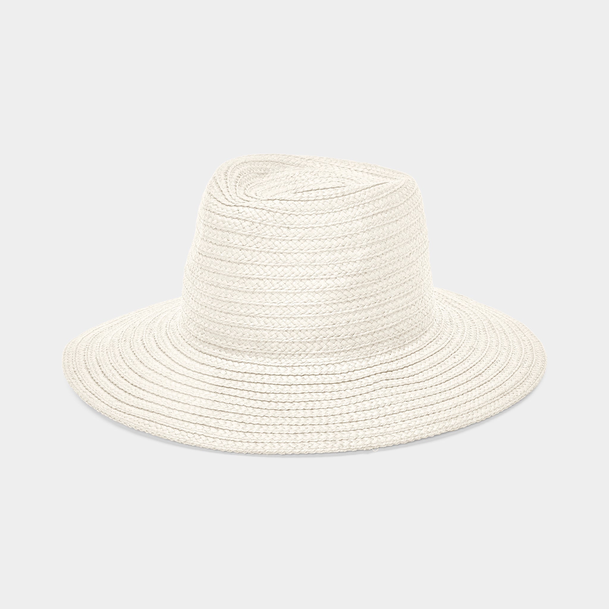 Straw Hats – Tilley United Kingdom