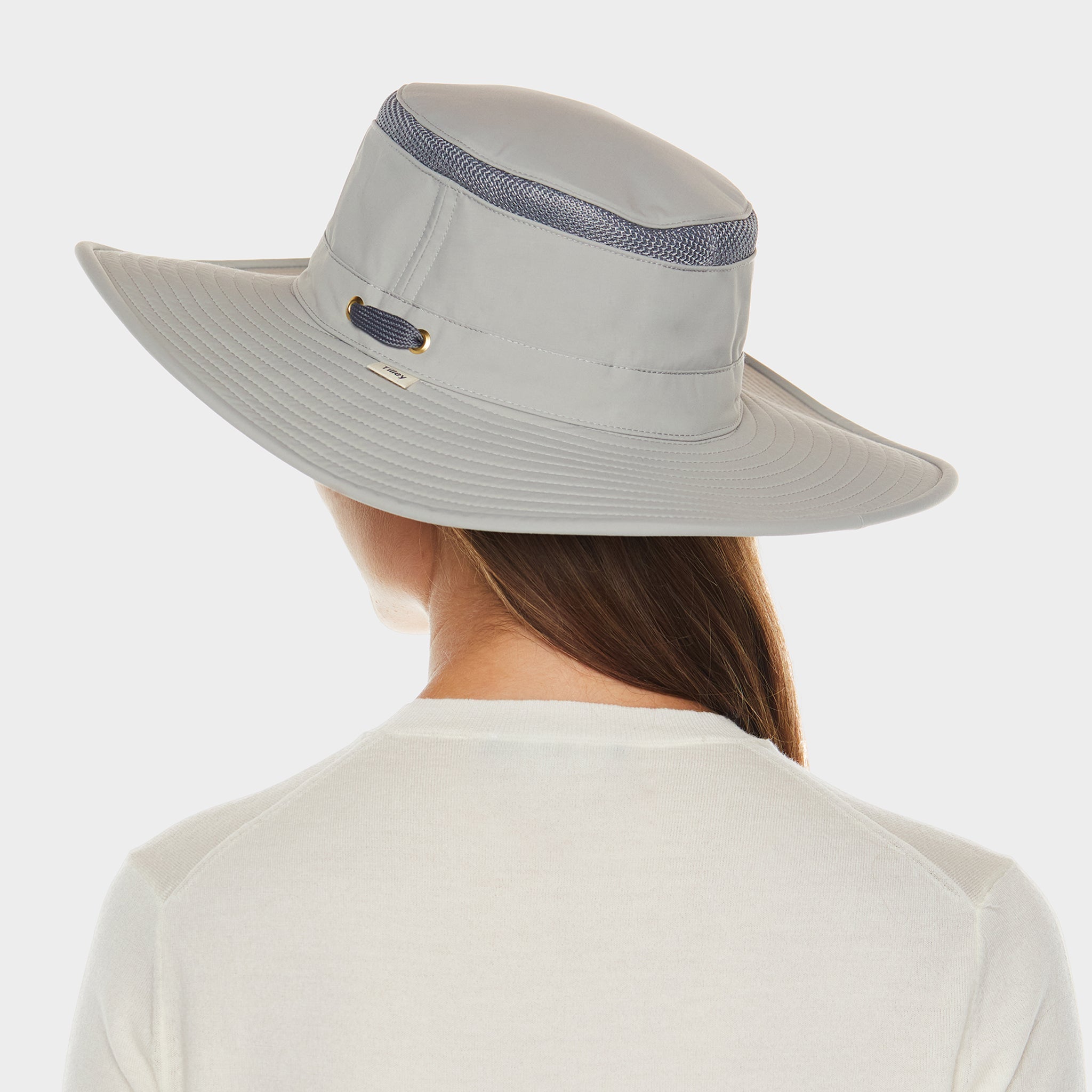 LTM2 Airflo Wide Sun Hat – Tilley United Kingdom