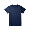 Tilley Everything Functional T-Shirt in Navy#colour_navy