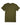 #colour_army-green