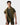 #colour_khaki-green
