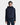 #colour_navy