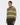 #colour_khaki