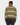 #colour_khaki