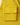 #colour_yellow