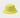 #colour_yellow