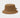 #colour_khaki-brown