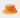 #colour_bright-orange