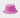 #colour_bright-pink