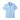 Tilley NW02 Tech AIRFLO® Shirt in Blue#colour_light-blue