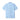 Tilley NW02 Tech AIRFLO® Shirt in Blue#colour_light-blue