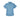 #colour_light-blue