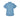 #colour_light-blue