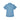 Tilley NW15 Tech AIRFLO® Shirt in Blue#colour_light-blue