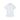 Tilley NW15 Tech AIRFLO® Shirt in White#colour_white
