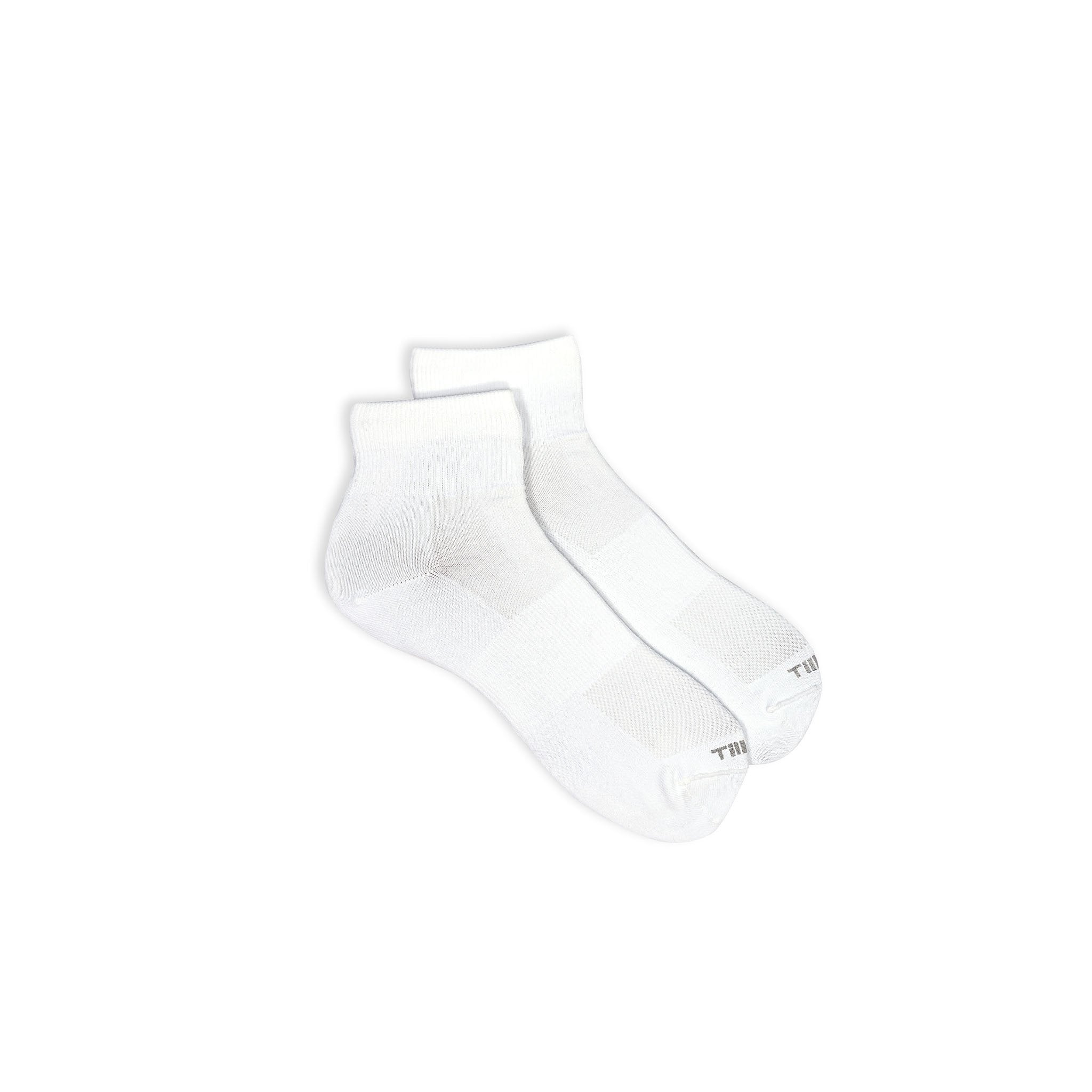 t-socks-underwear – Tilley United Kingdom