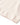 #colour_pale-blush