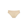 Tilley Women's Airflo Bikini in Nude#colour_nude