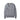 Tilley Women's Extra Fine V-Neck in Grey Mix #colour_grey-mix