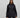 Italienische Woll-Hemdjacke