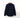 Italienische Woll-Hemdjacke