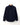 W03WT2005_Navy