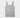 #colour_grey-mix