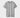 #colour_grey-mix