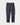 #colour_navy