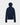 #colour_navy