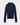 #colour_navy