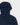 #colour_navy