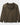 #colour_khaki-green