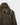 #colour_khaki-green