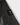 #colour_black-black