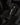 #colour_black-black