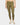 #colour_khaki-green