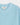 #colour_ice-blue