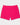 #colour_medium-pink
