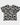 #colour_black-ikat