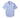 #colour_oxford-blue