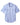 #colour_oxford-blue