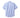 #colour_oxford-blue